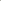 White Shark Charcoal T-Shirt