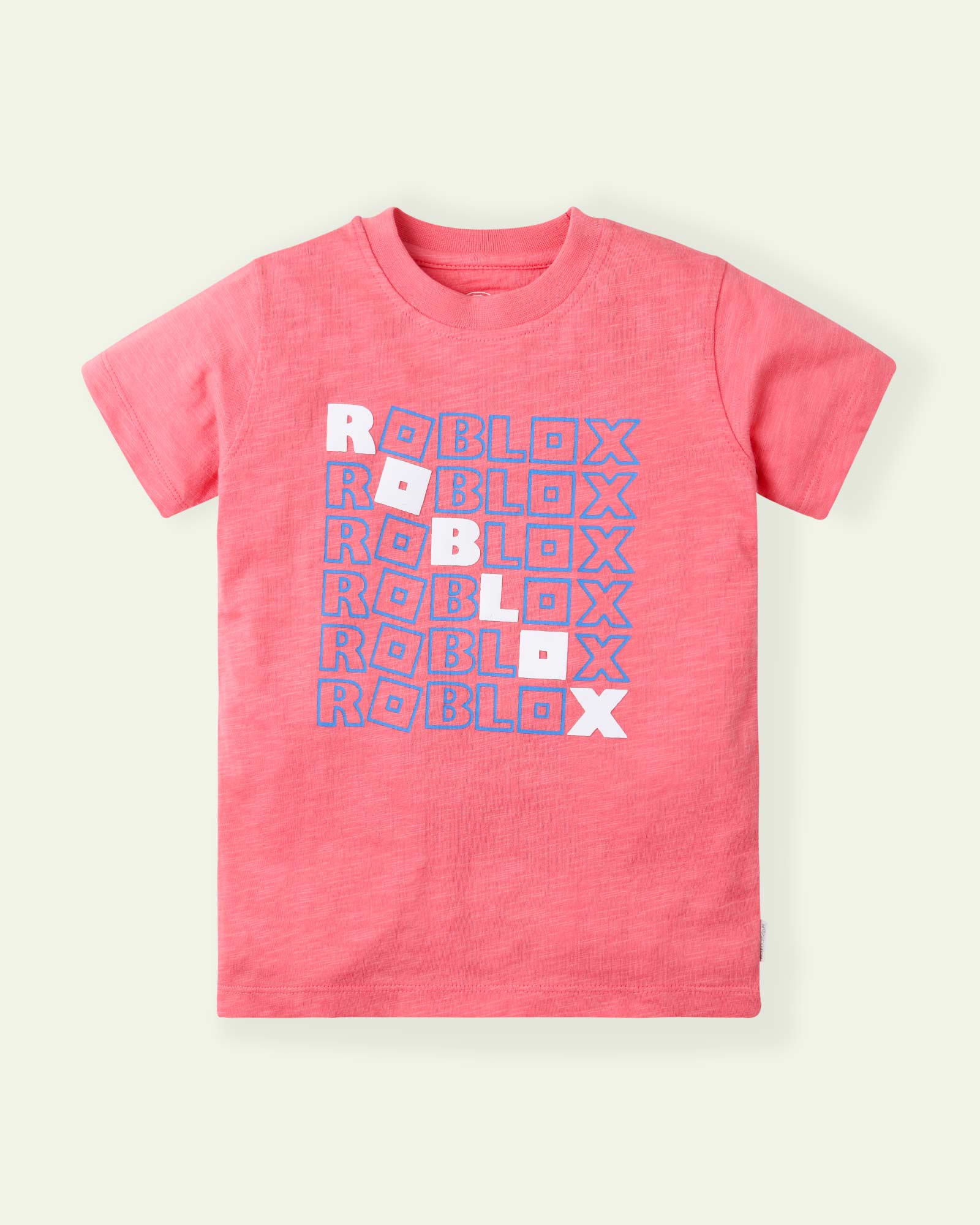 Pin by ㅤ on R0BL0X T-SH1RTS  Roblox shirt, Roblox t-shirt, Free