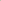 Olive Green Chino Pants