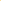 Mustard Flower Sweater