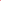 Pink Basic Oversized Sweater