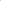 Grey Super Hero Combo