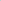 Green Basic Henley