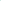 Ice Green Polo