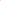 Pink Co-ord