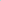 Aqua Embroidered Tunic