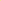Yellow Cycling T-Shirt