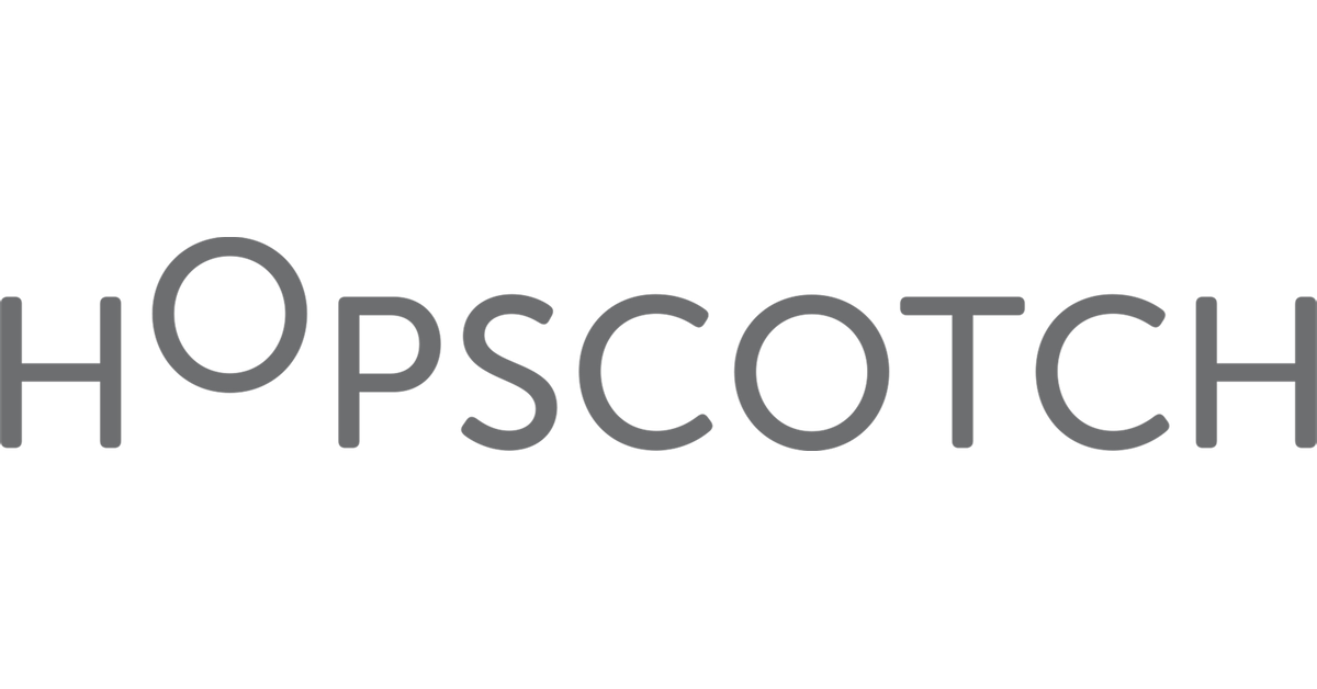 Hopscotch clothing online
