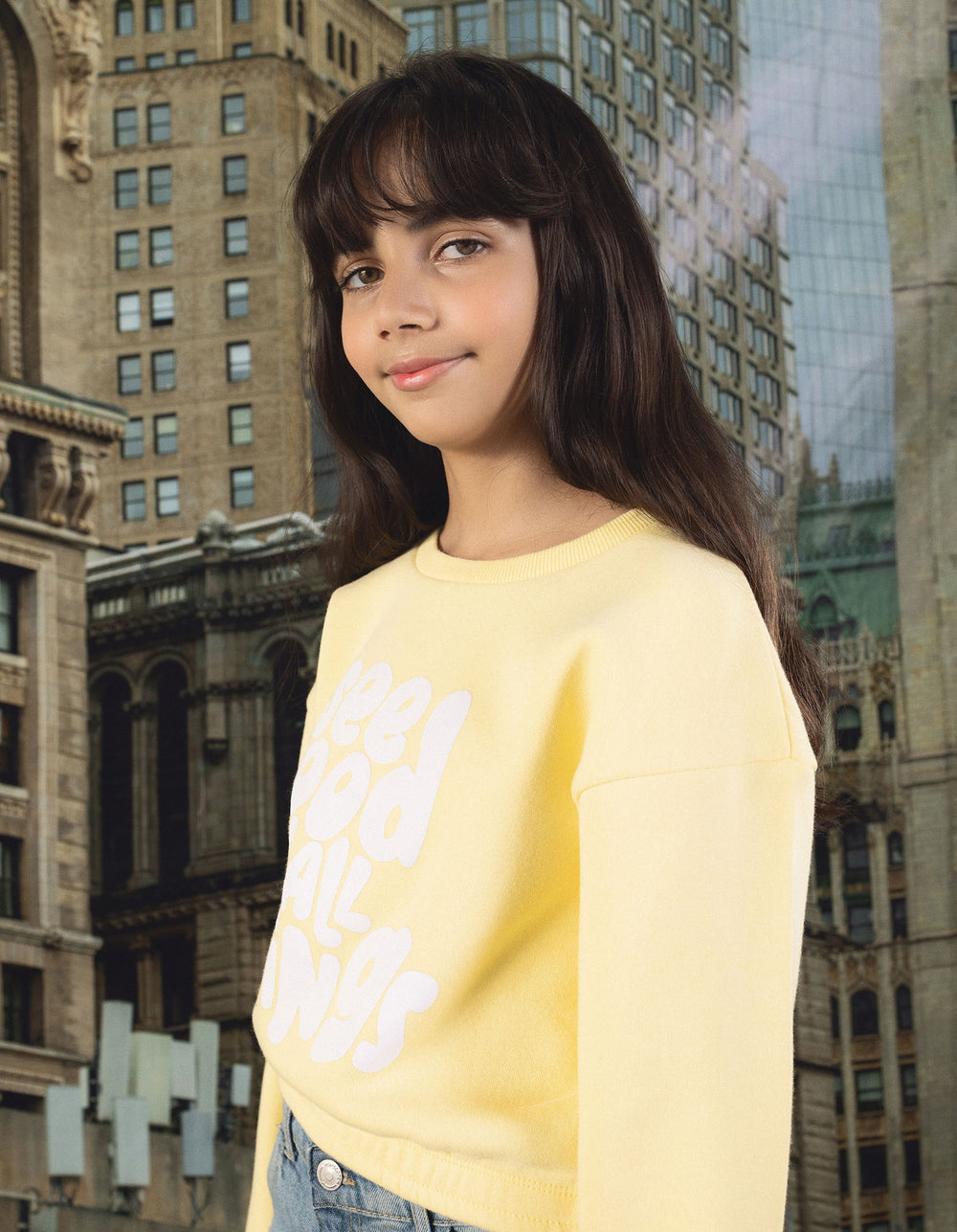 Store Locator Ilovehopscotch store-locator-ilovehopscotch