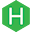 logo of Hopscotch Kidswear Brand in Pakistan - ilovehopscotch