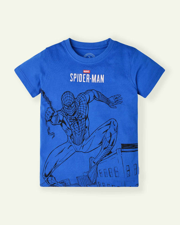 The Spider T-Shirt