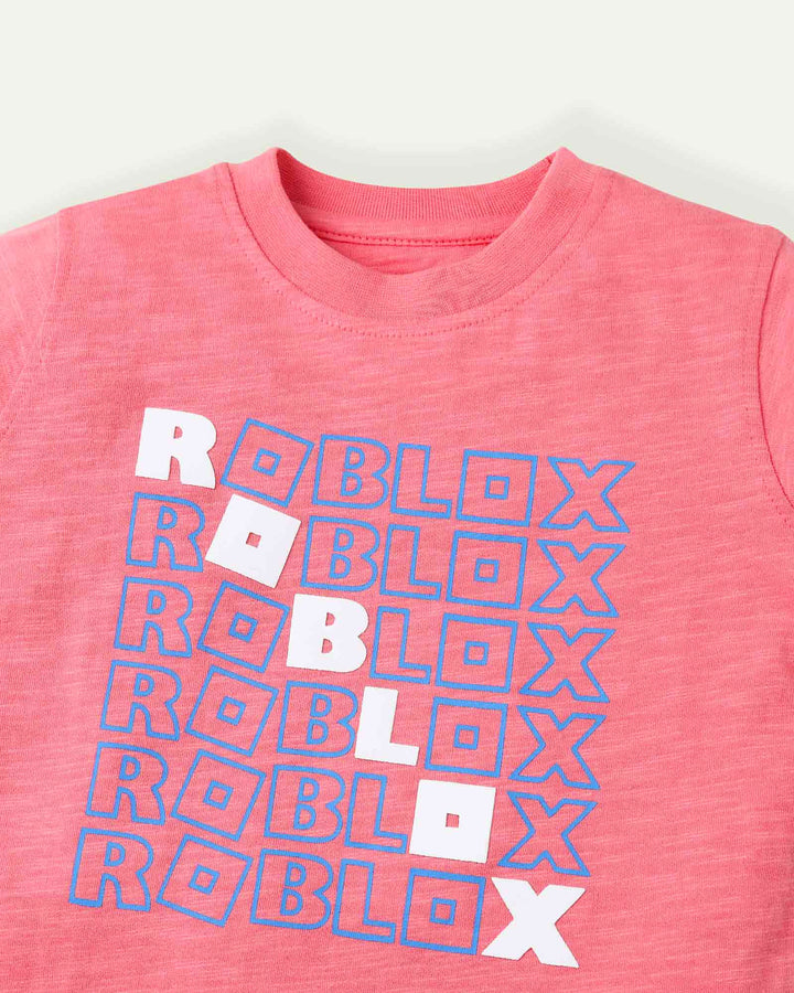 Roblox-minhas T-shirts 94E  Roblox shirt, Free t shirt design