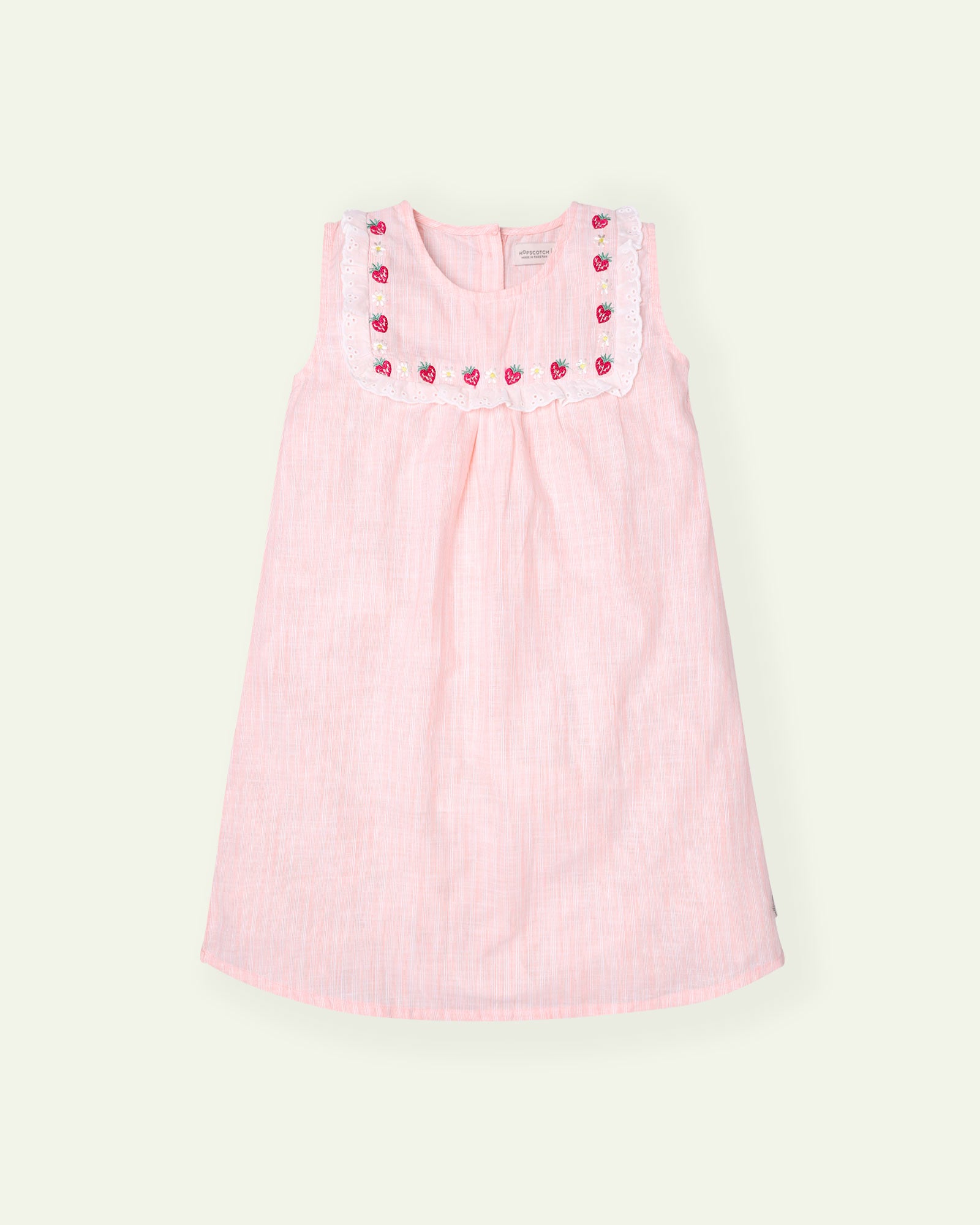 Hopscotch dresses clearance for girl summer