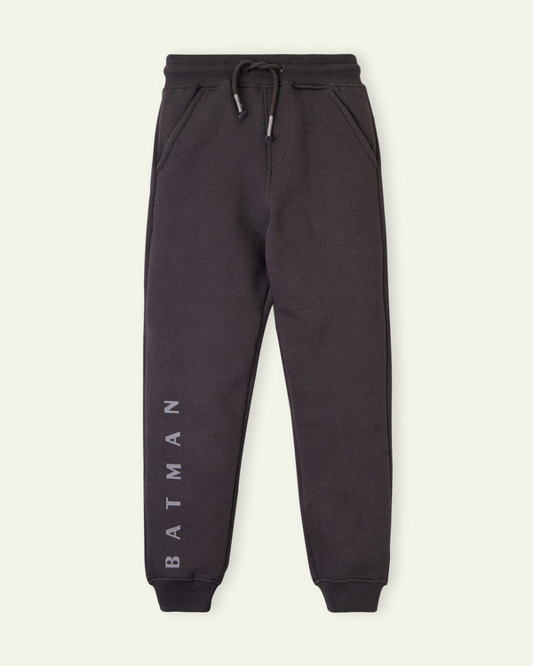 Charcoal Grey Sweatpants