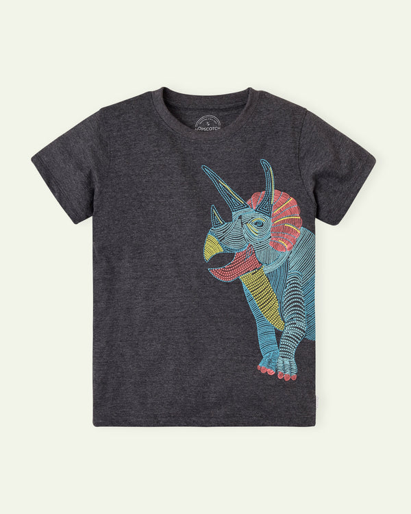 The Rhino T-Shirt