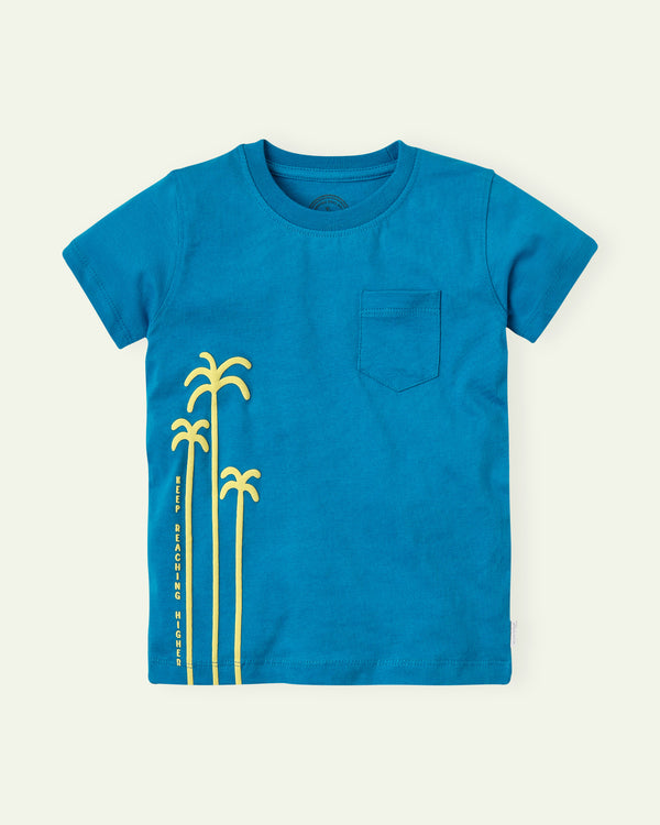 Shop New Arrivals For Fashion Kids Wear Ilovehopscotch shop-new-arrivals-for-fashion-kids-wear-ilovehopscotch