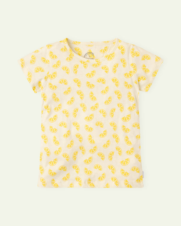 Summer of Lemonades T-Shirt