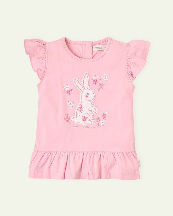 Mini Girl - Shop latest kids collection online for girls – Page 2 –  ilovehopscotch