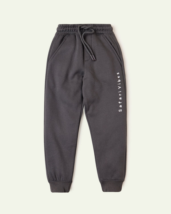 Safari Vibes Sweatpants