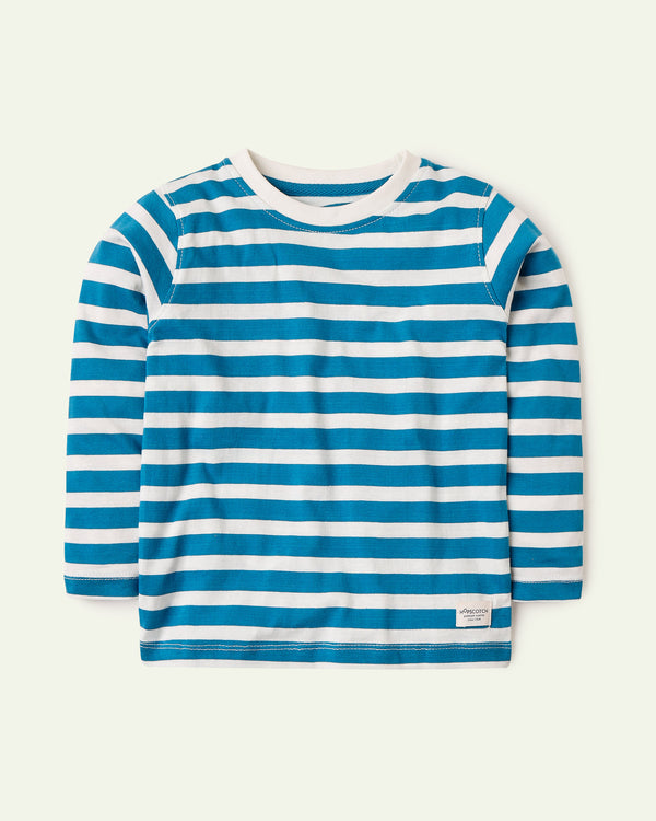 Striped T-Shirt