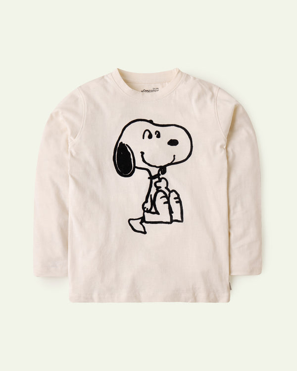 Snoopy T-Shirt