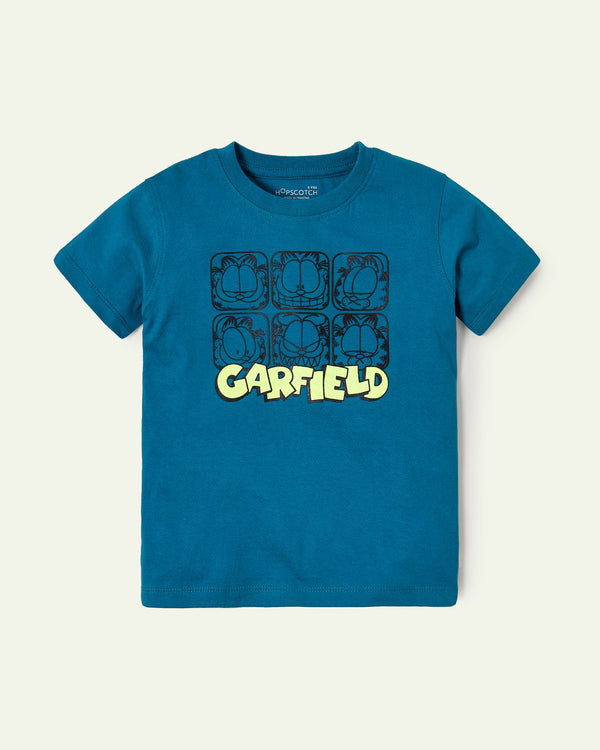 Garfield T-Shirt