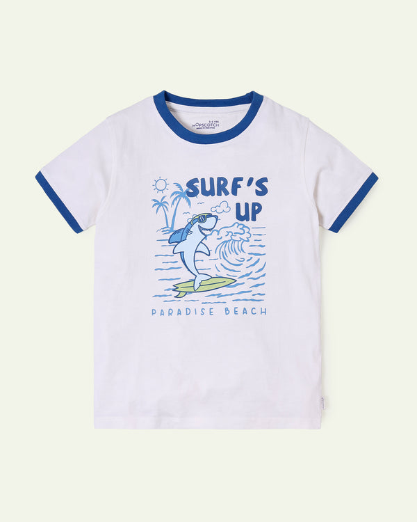 Surf Up T-Shirt