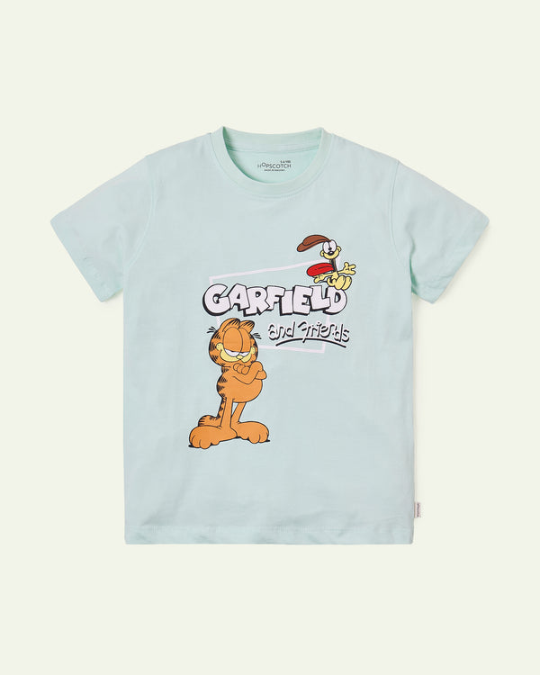 Garfield T-shirt