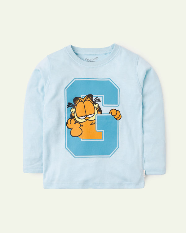 Garfield T-Shirt