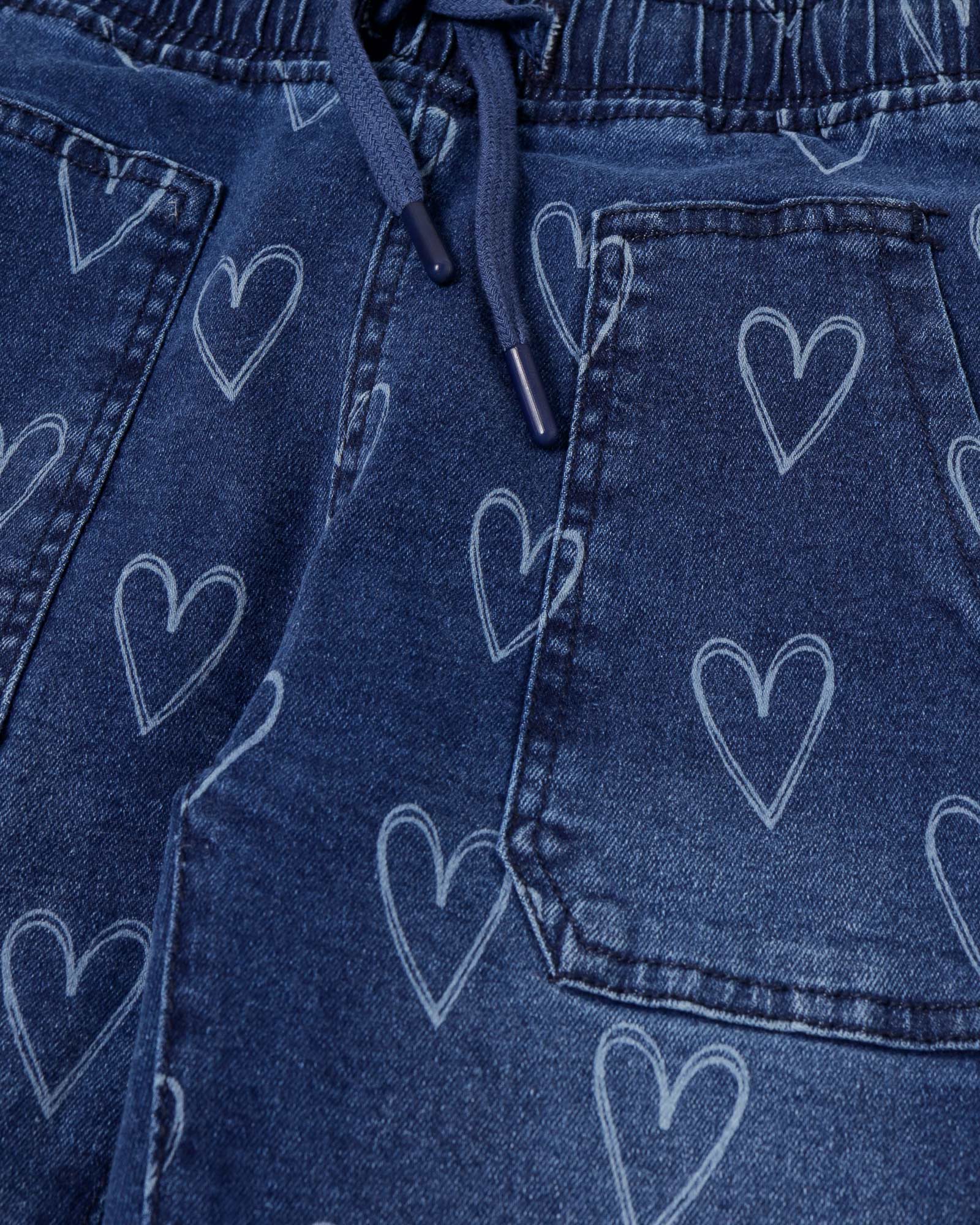Hearts Pull Up Jeans – ilovehopscotch