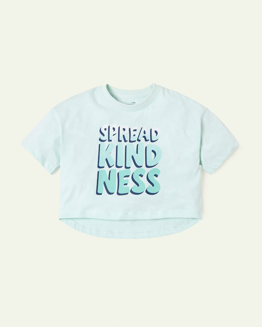 Spread Kindness T-Shirt