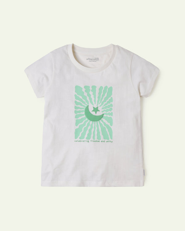 Independence Day T-Shirt