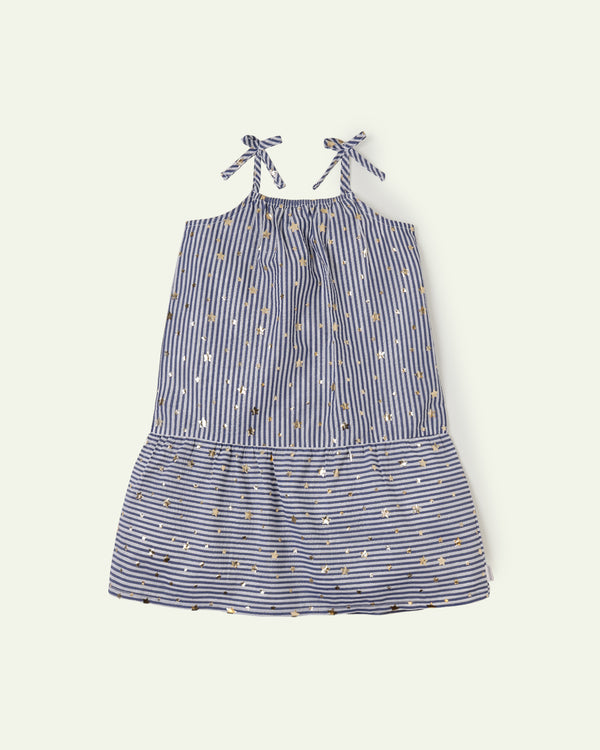 Starry Dress