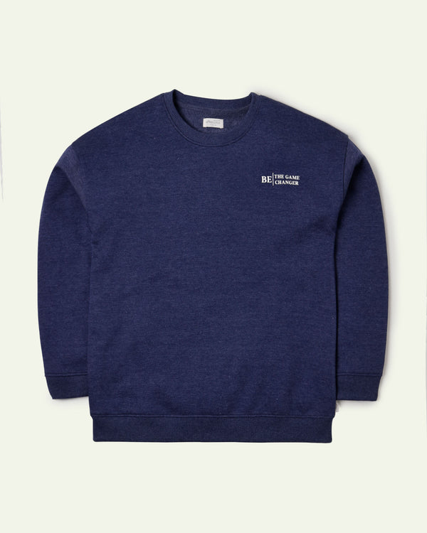 Game Changer Sweatshirt