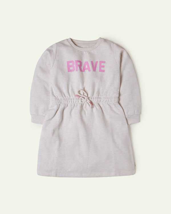 Brave Dress