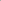 Graphite Polo