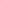 Basic Red T-Shirt