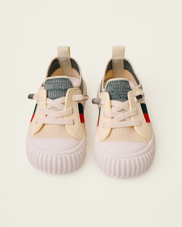 Off White Sneakers