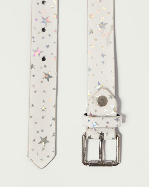 Starry Belt