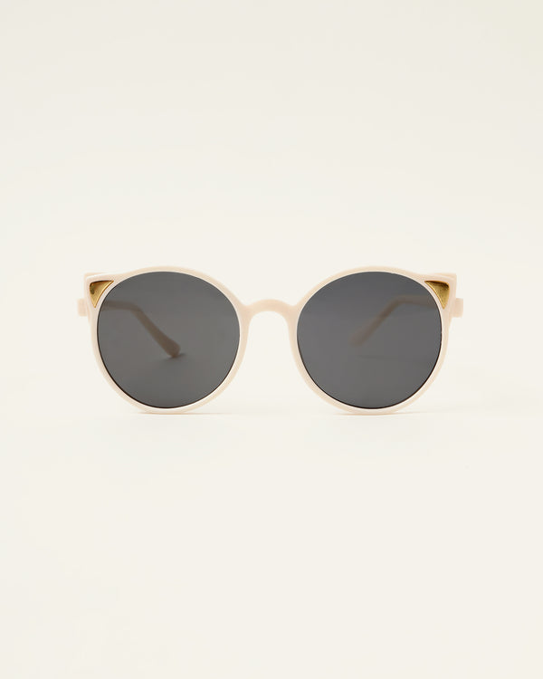 Cat eye Sunglasses