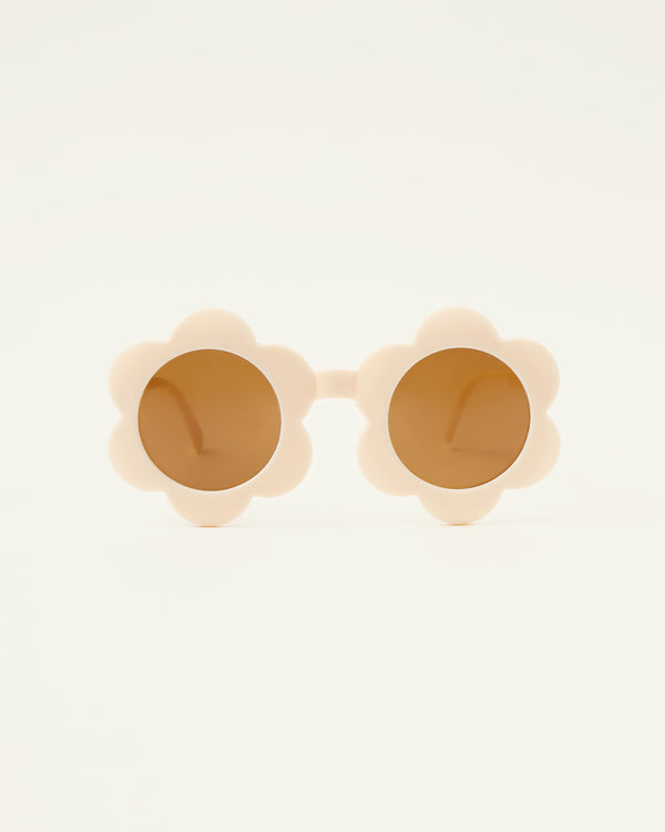 Flower Sunglasses